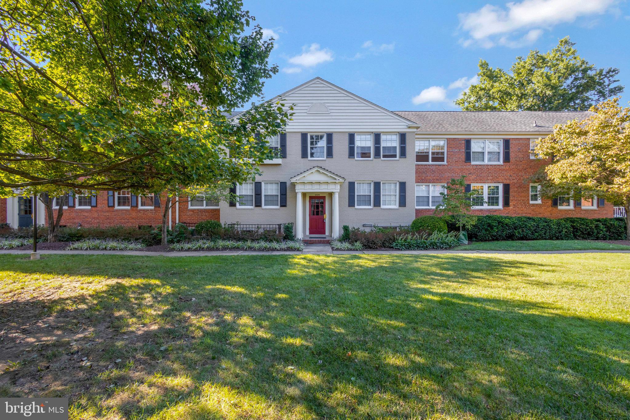6509 10th STREET Unit: B2