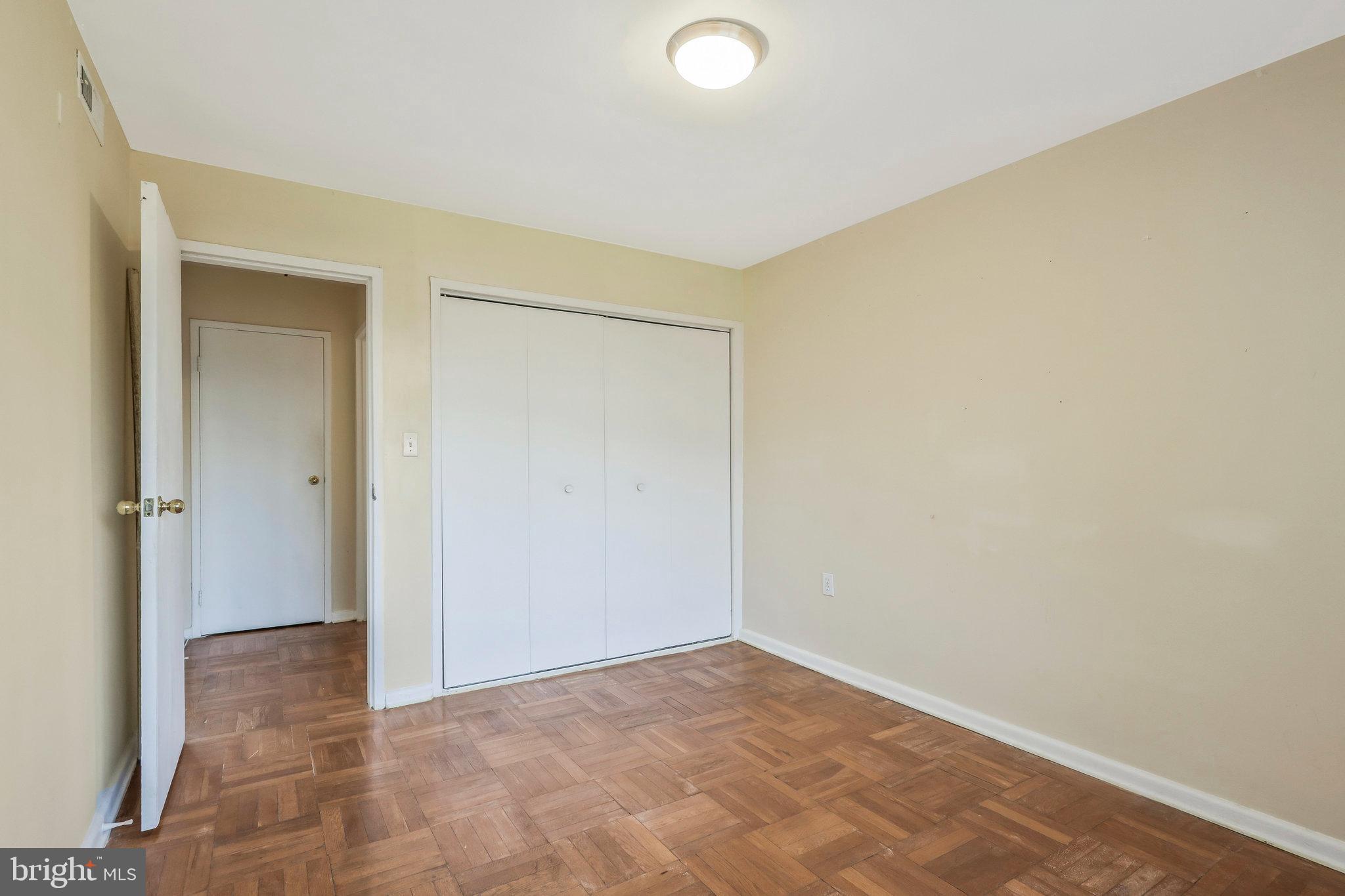 6509 10th STREET Unit: B2