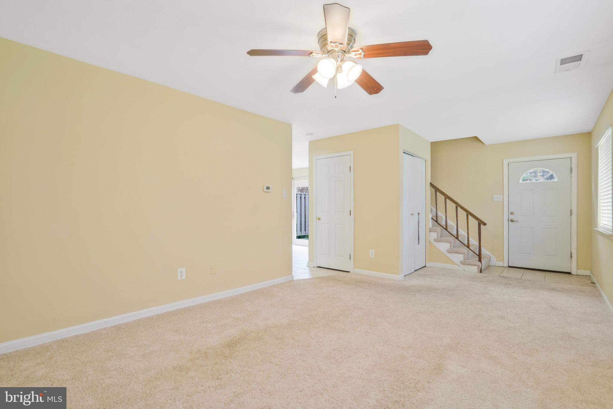 3865 Manzanita PLACE Unit: B