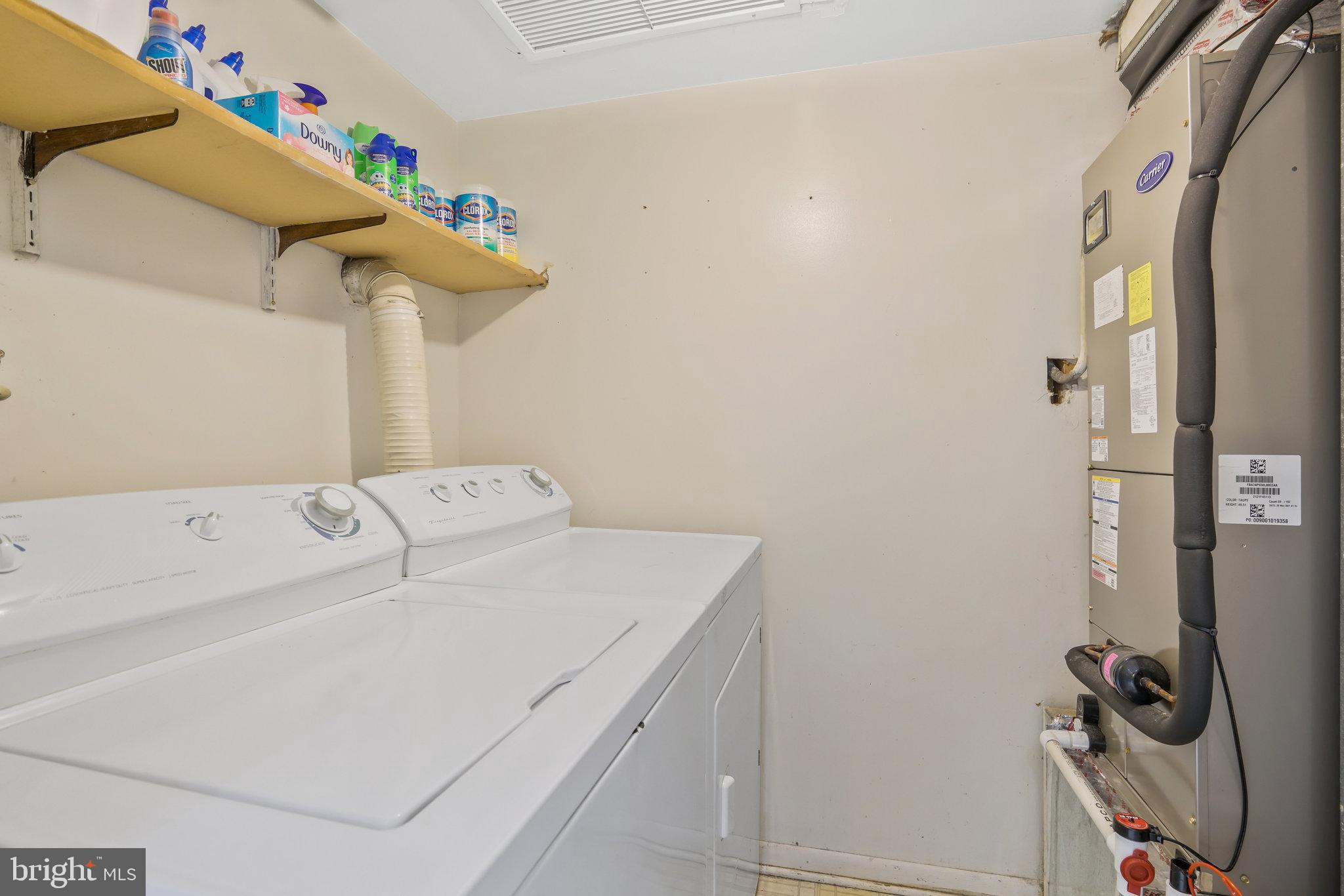 3865 Manzanita PLACE Unit: B