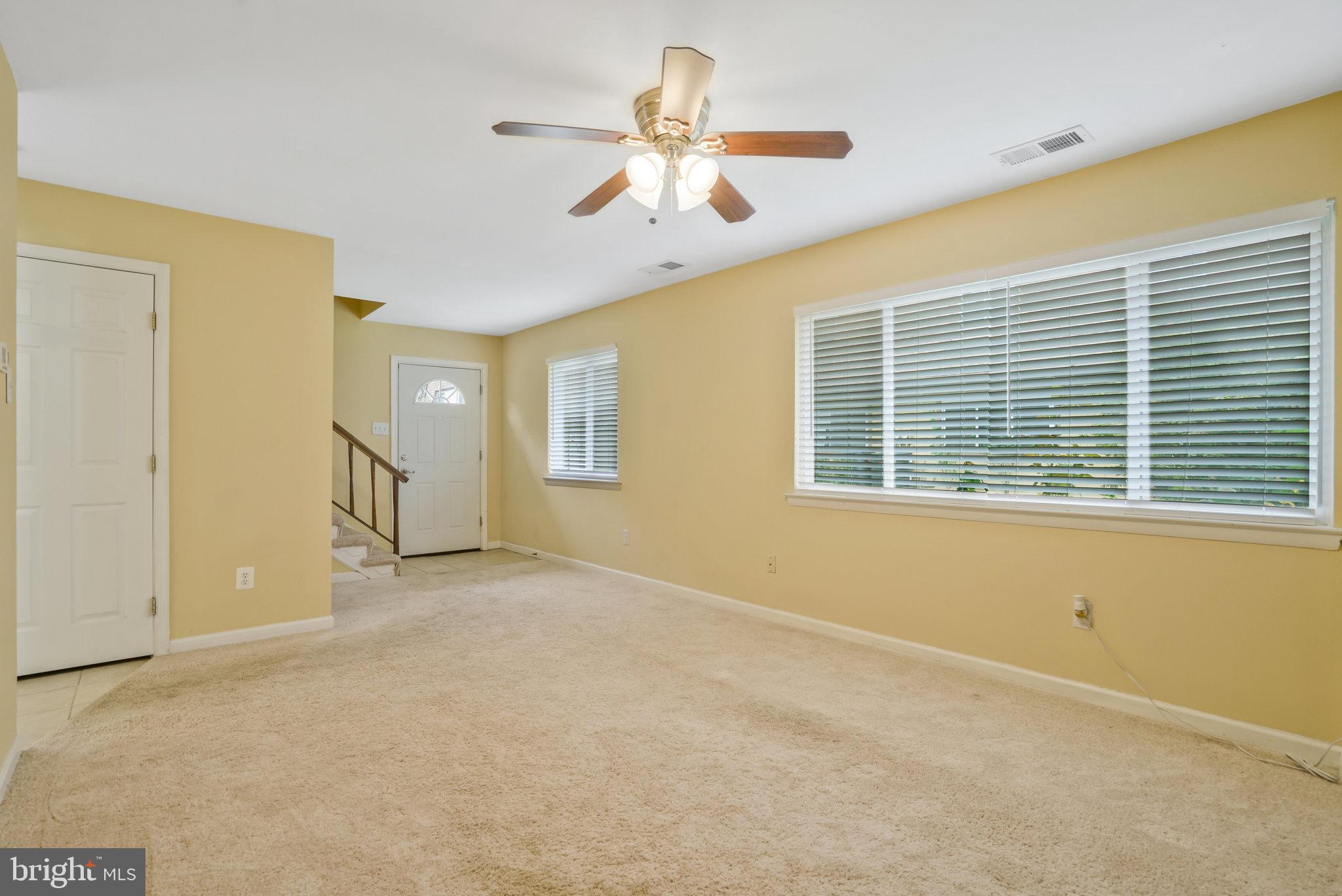 3865 Manzanita PLACE Unit: B