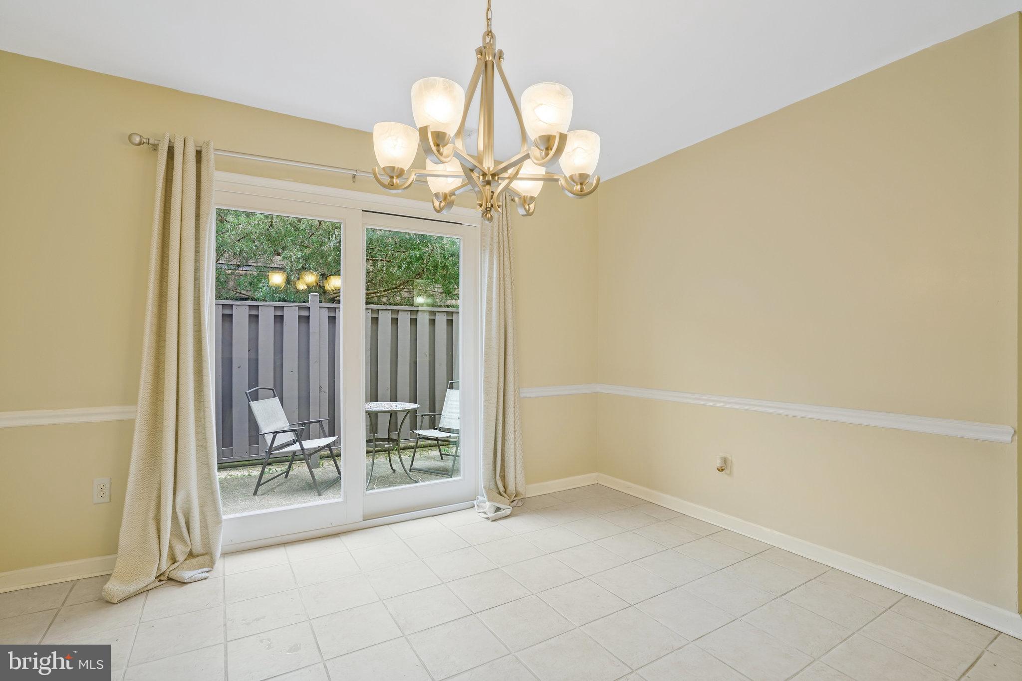 3865 Manzanita PLACE Unit: B
