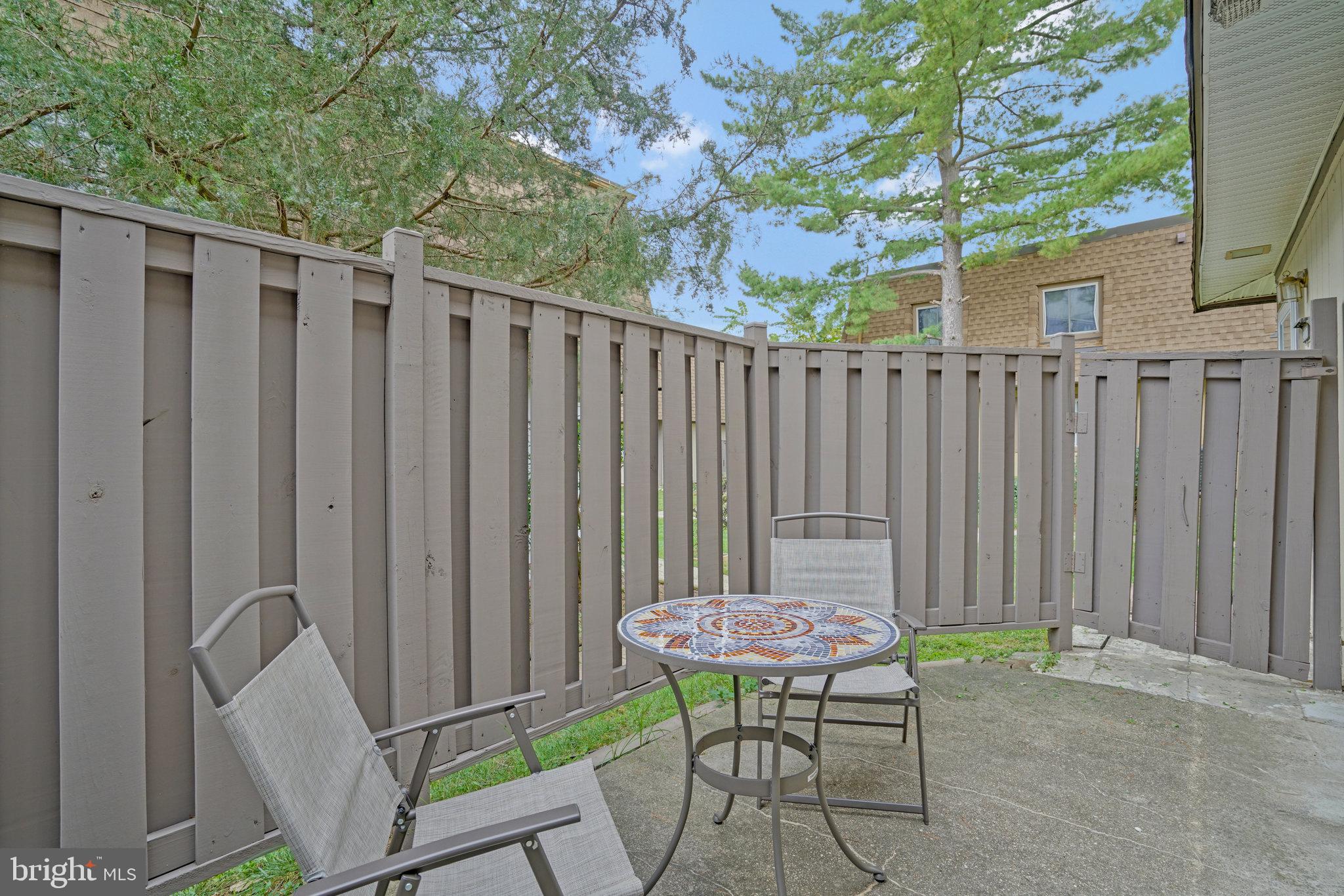 3865 Manzanita PLACE Unit: B