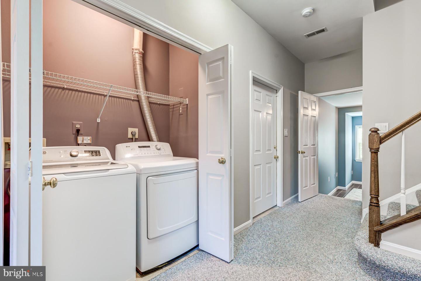 6256 Traci Joyce Ln