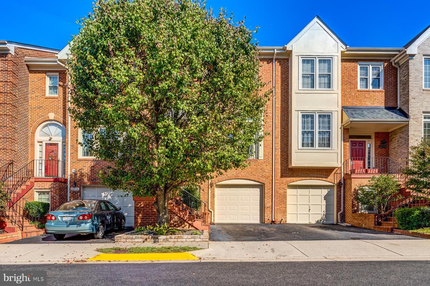 6256 Traci Joyce Ln