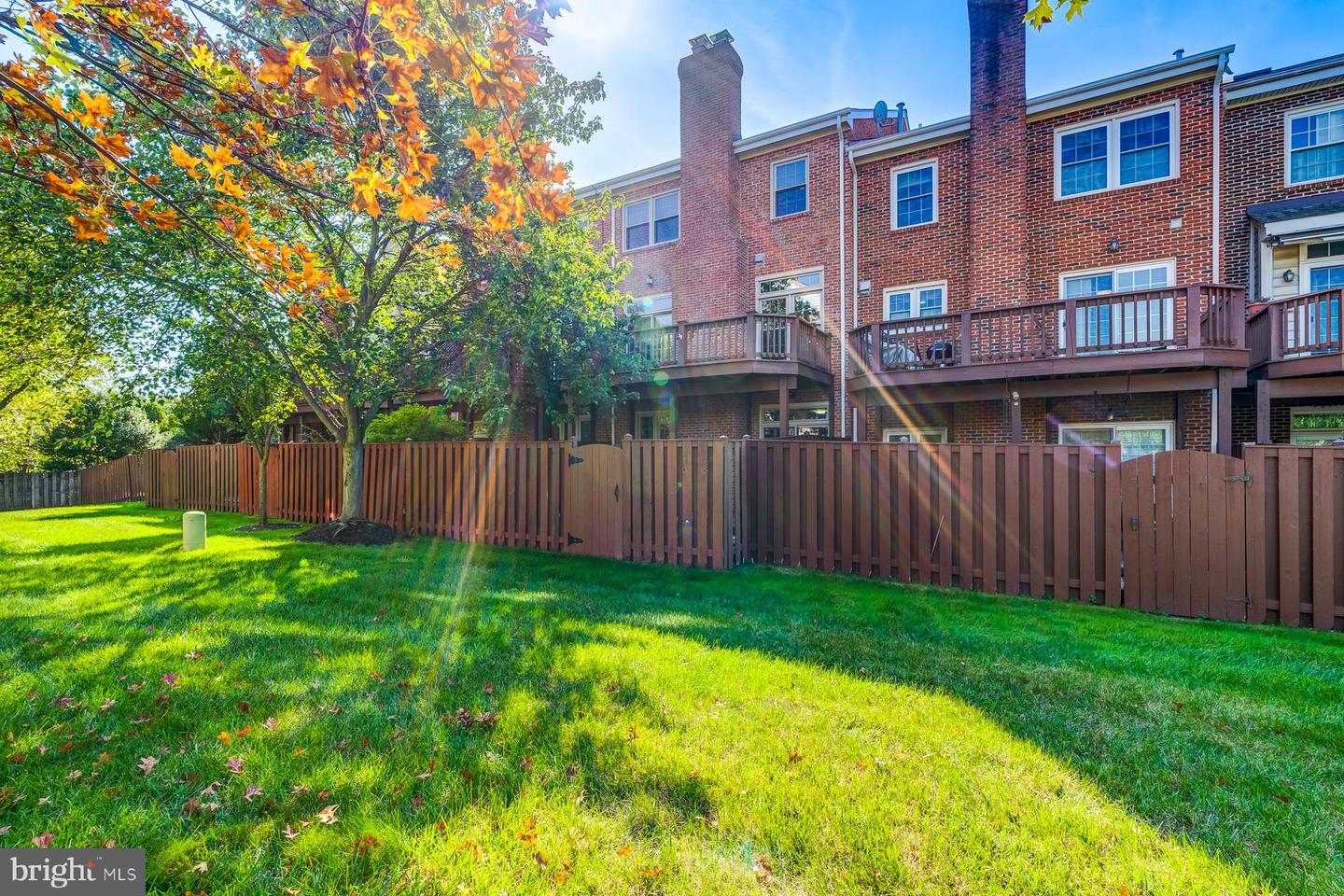 6256 Traci Joyce Ln