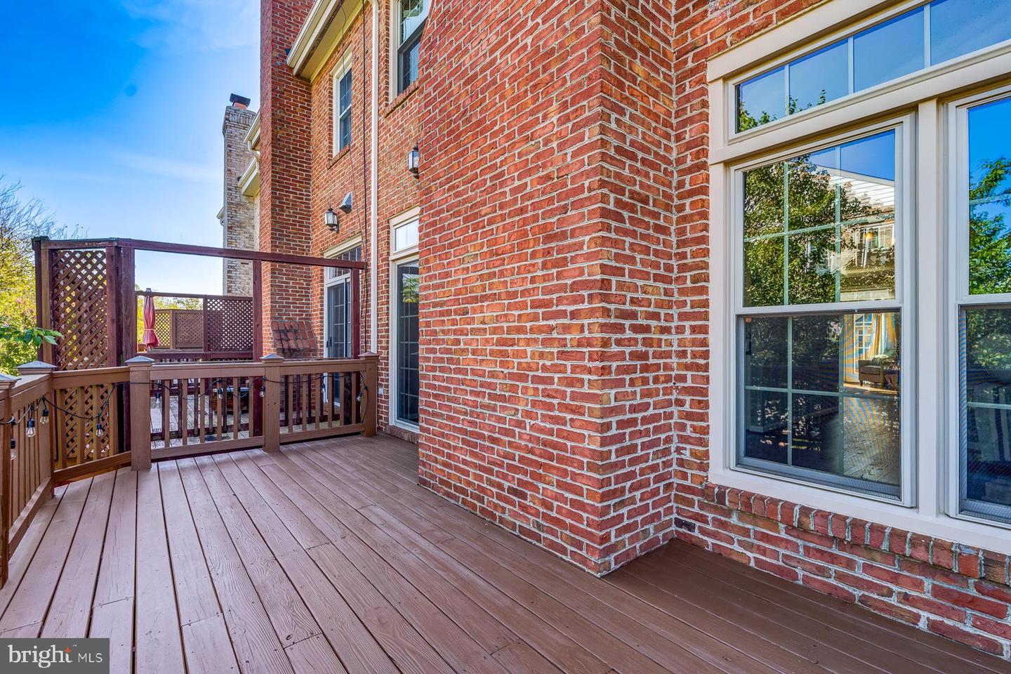 6256 Traci Joyce Ln