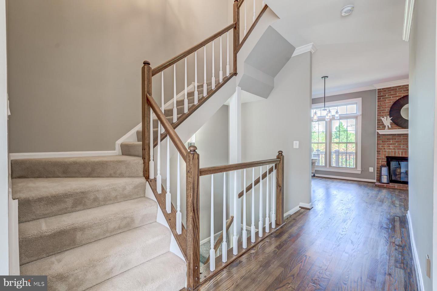 6256 Traci Joyce Ln