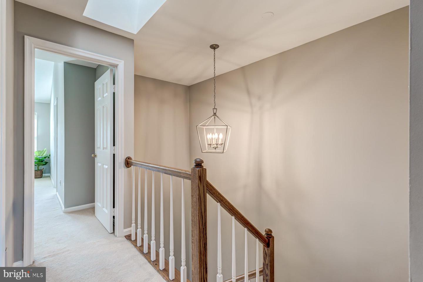 6256 Traci Joyce Ln