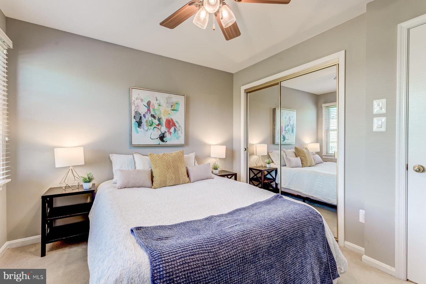 6256 Traci Joyce Ln