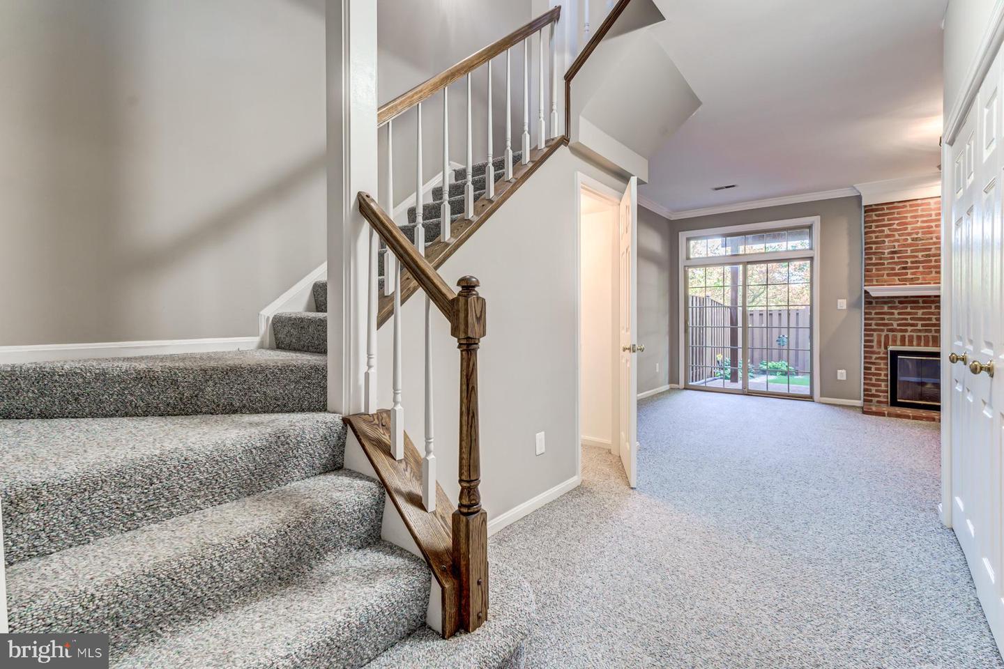6256 Traci Joyce Ln