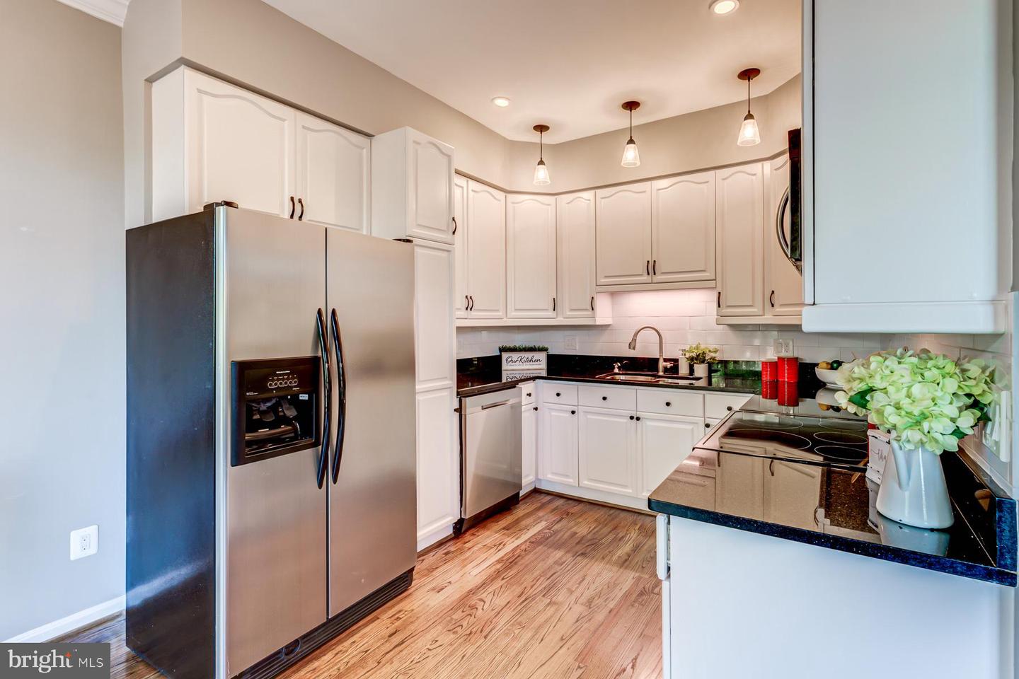 6256 Traci Joyce Ln