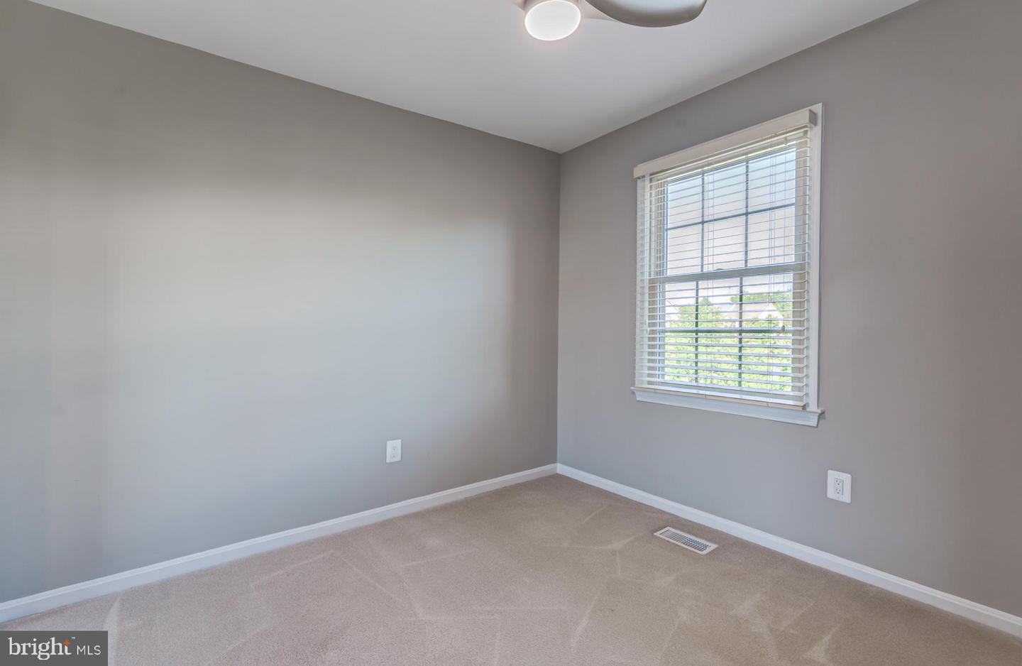 6256 Traci Joyce Ln
