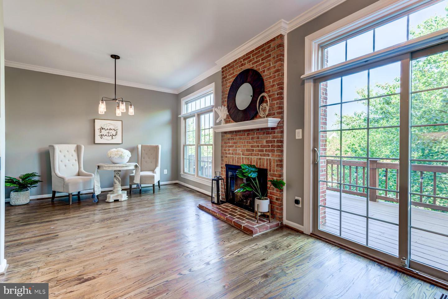 6256 Traci Joyce Ln