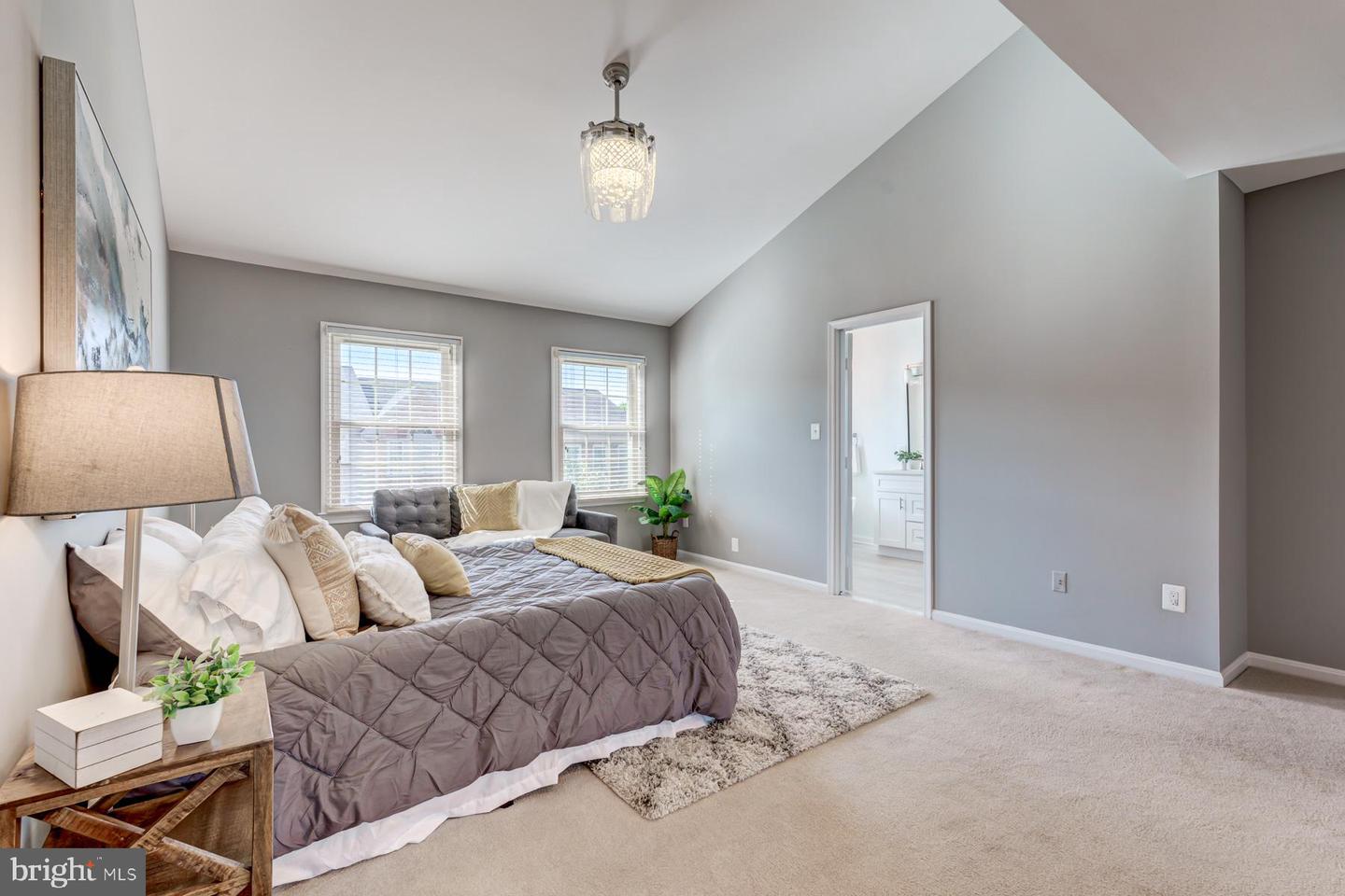 6256 Traci Joyce Ln