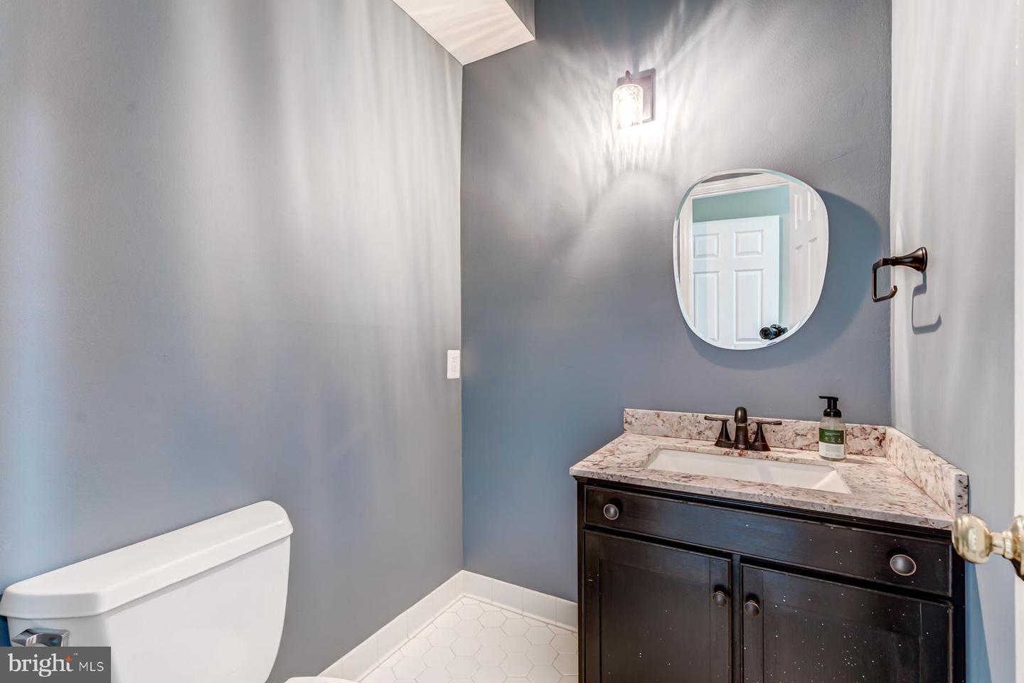 6256 Traci Joyce Ln