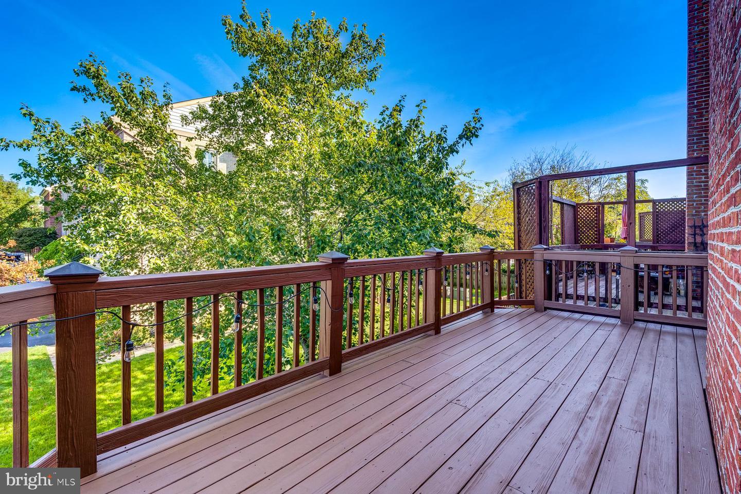 6256 Traci Joyce Ln