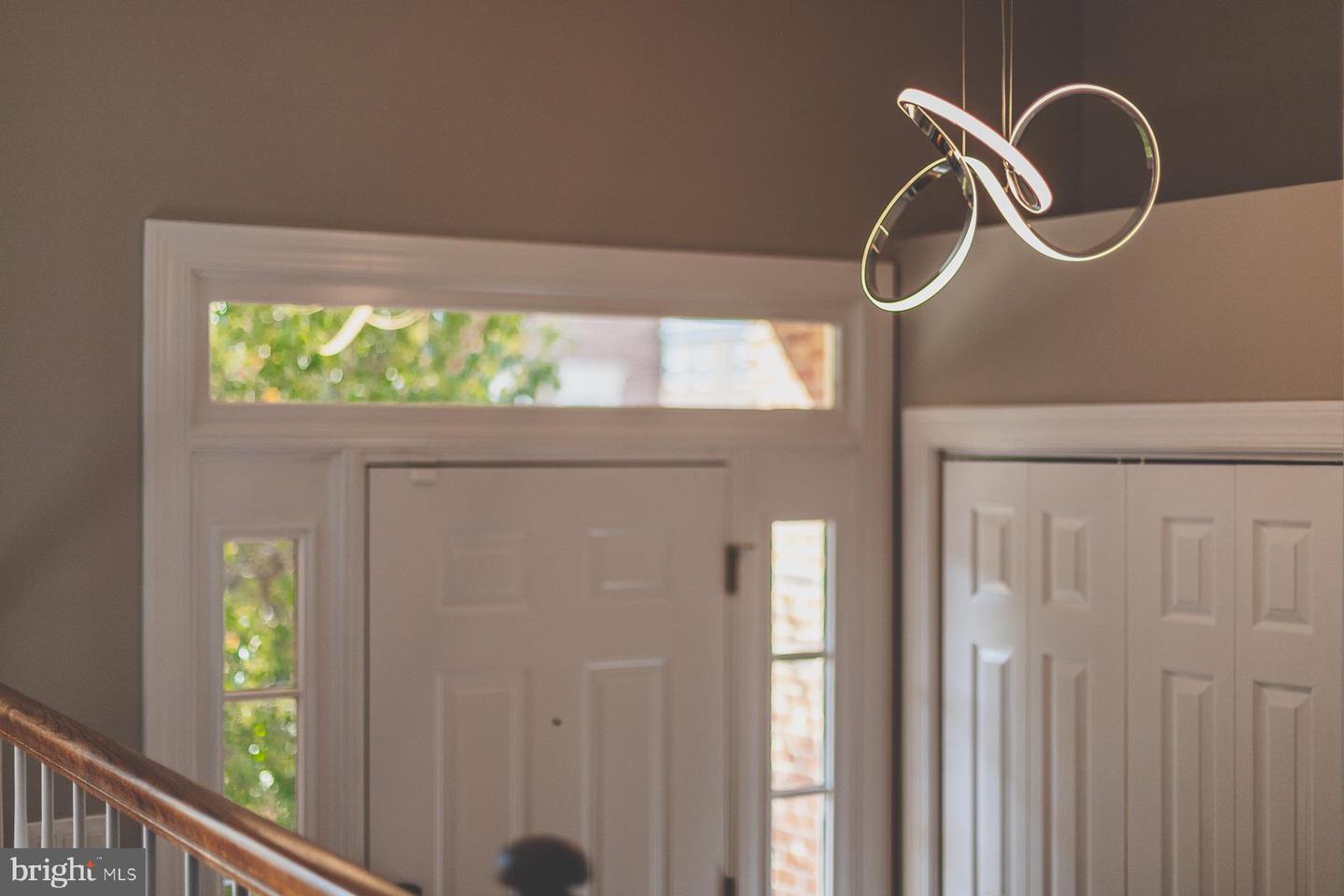 6256 Traci Joyce Ln