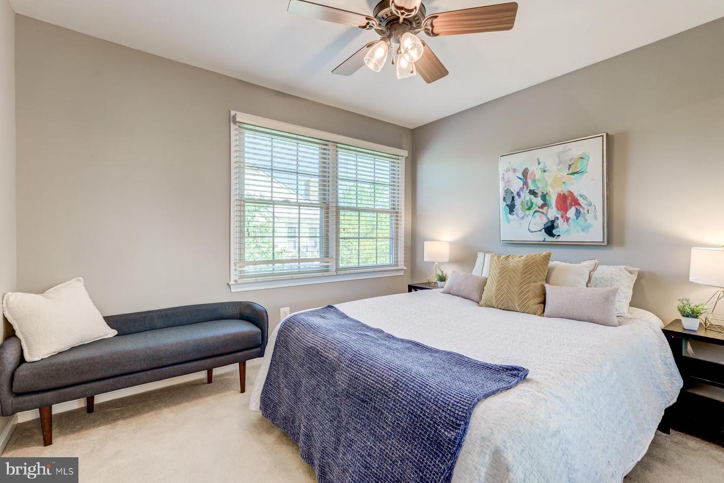 6256 Traci Joyce Ln