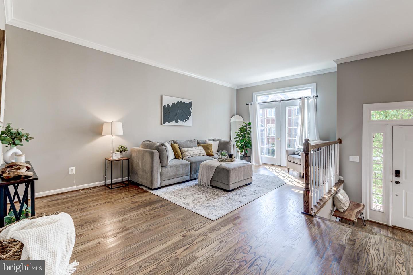 6256 Traci Joyce Ln