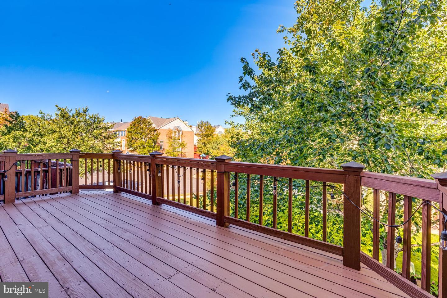 6256 Traci Joyce Ln