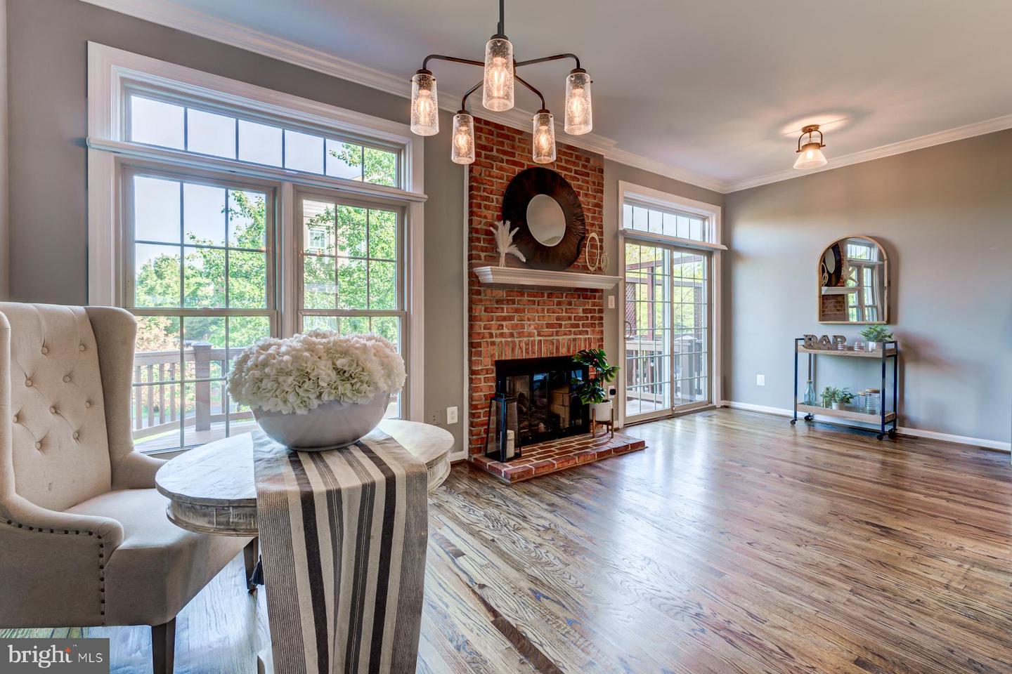 6256 Traci Joyce Ln