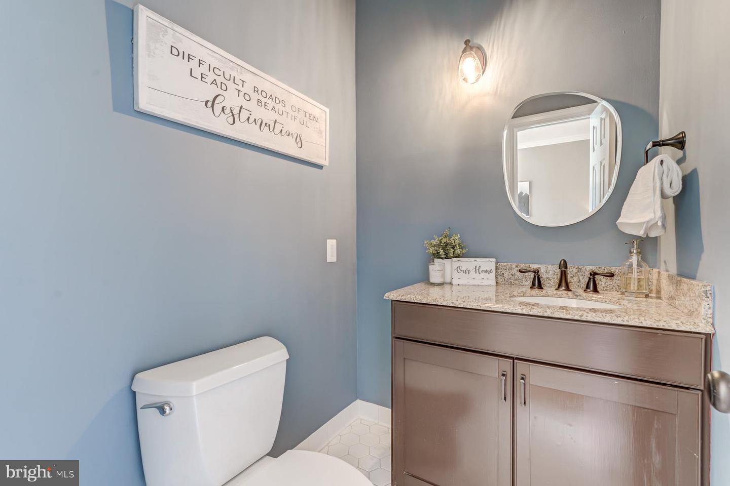 6256 Traci Joyce Ln
