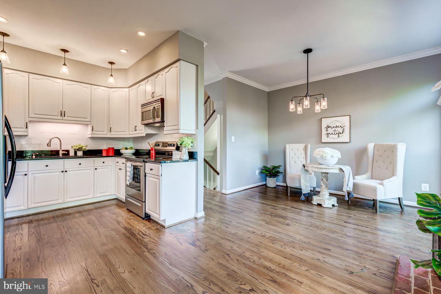 6256 Traci Joyce Ln