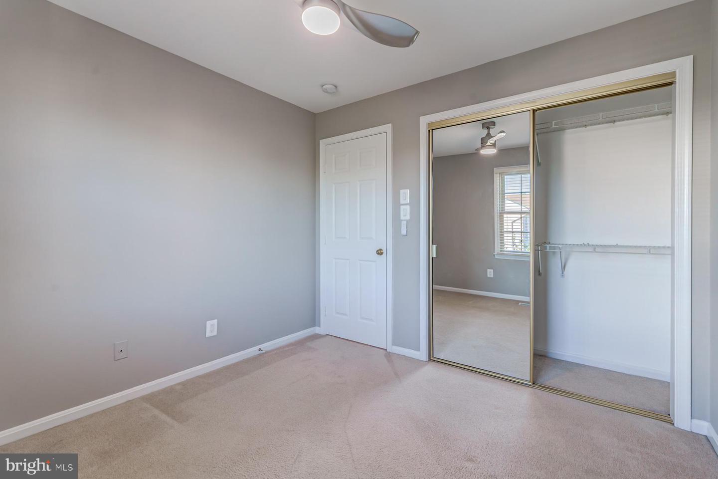 6256 Traci Joyce Ln