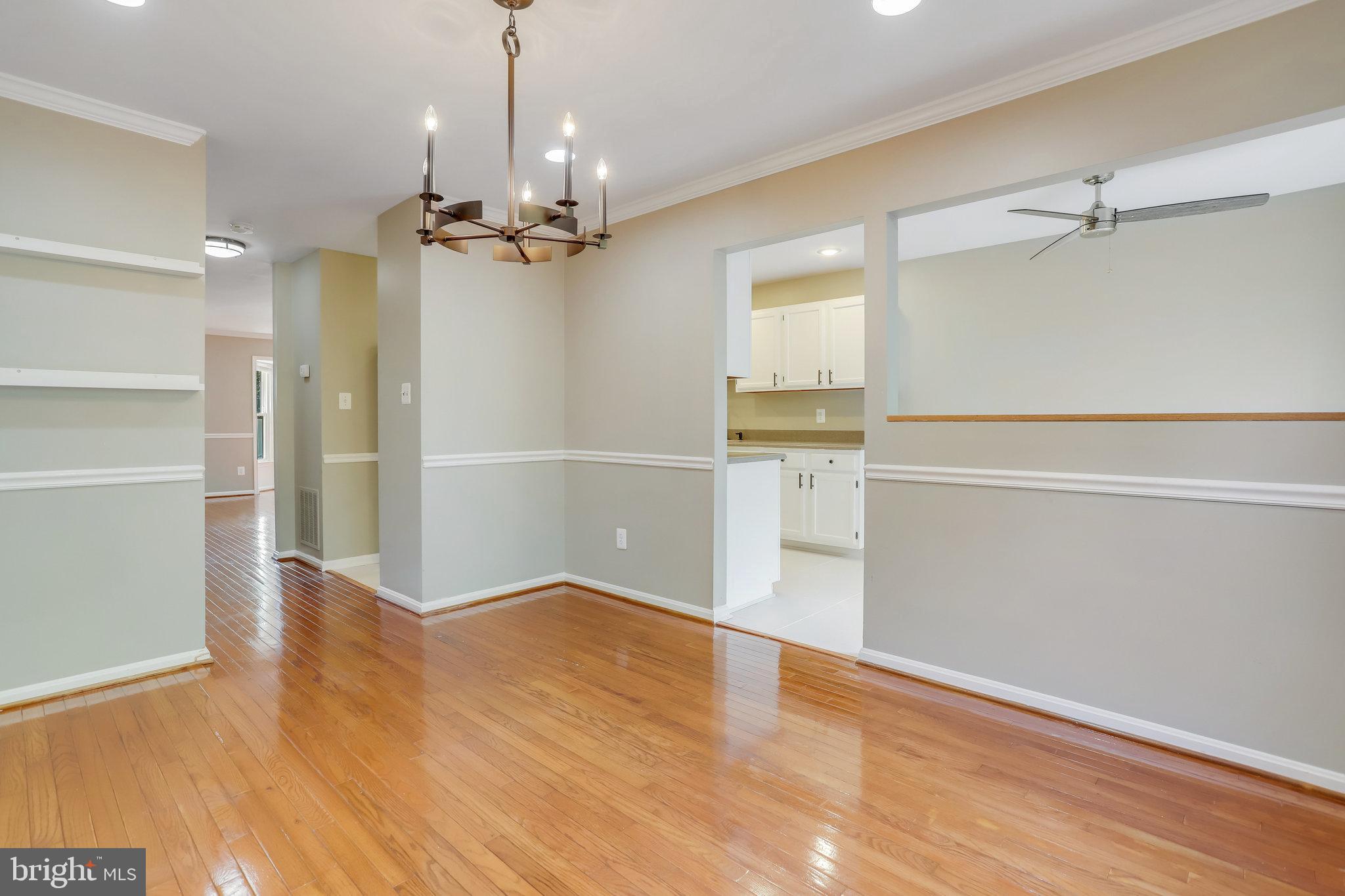 6104 OLD BRENTFORD CT