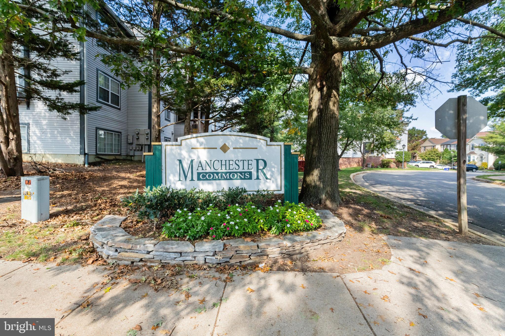 6104 OLD BRENTFORD CT