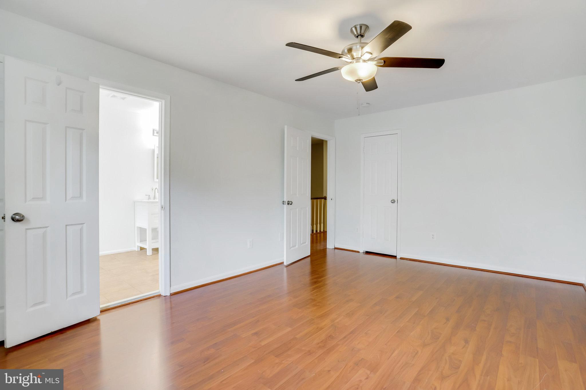 6104 OLD BRENTFORD CT