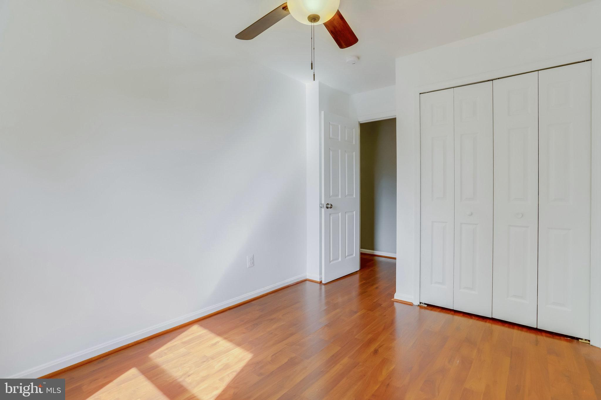 6104 OLD BRENTFORD CT