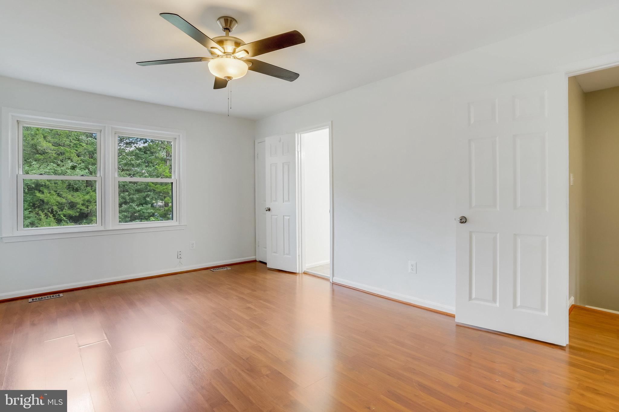 6104 OLD BRENTFORD CT