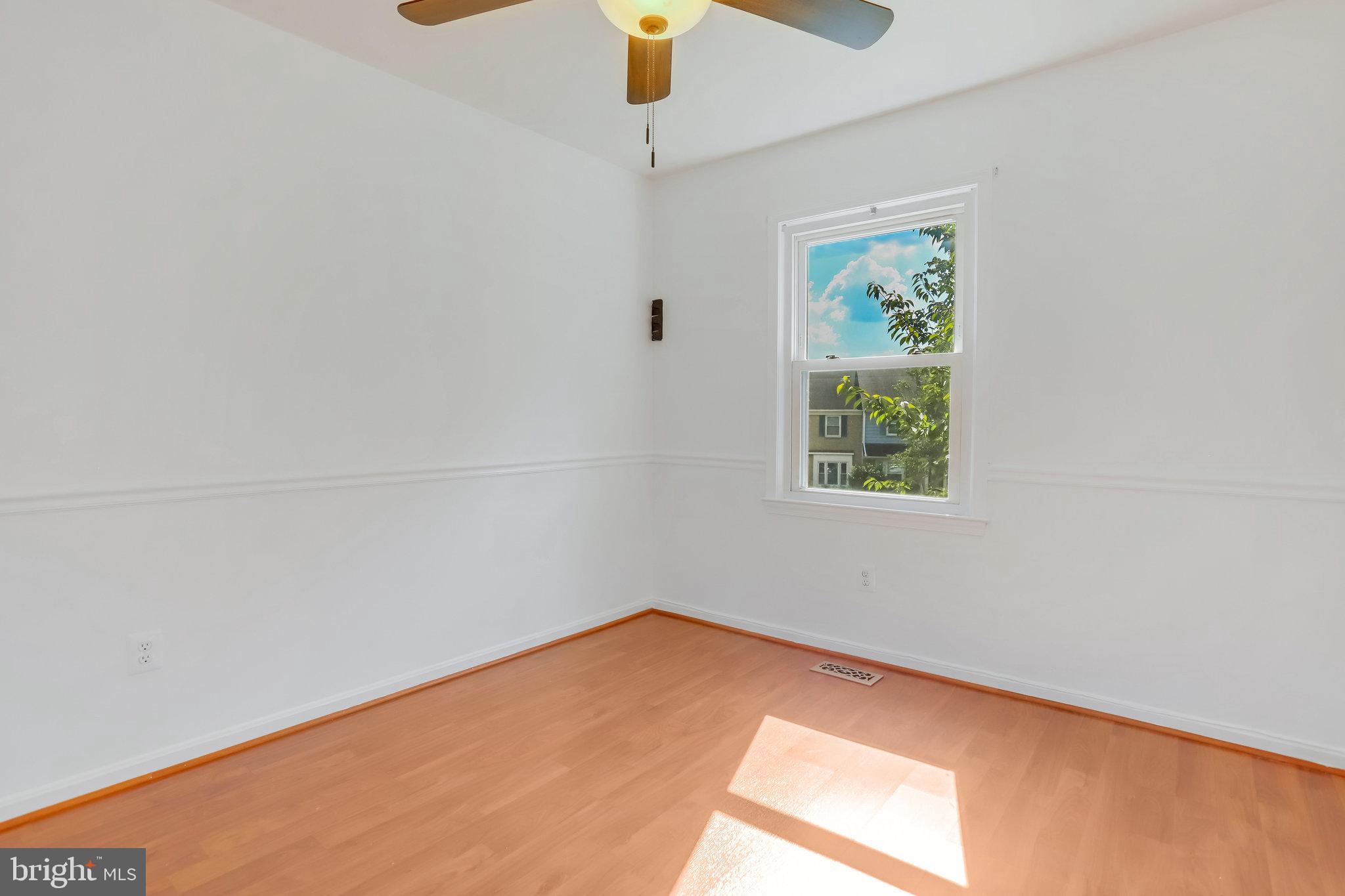 6104 OLD BRENTFORD CT