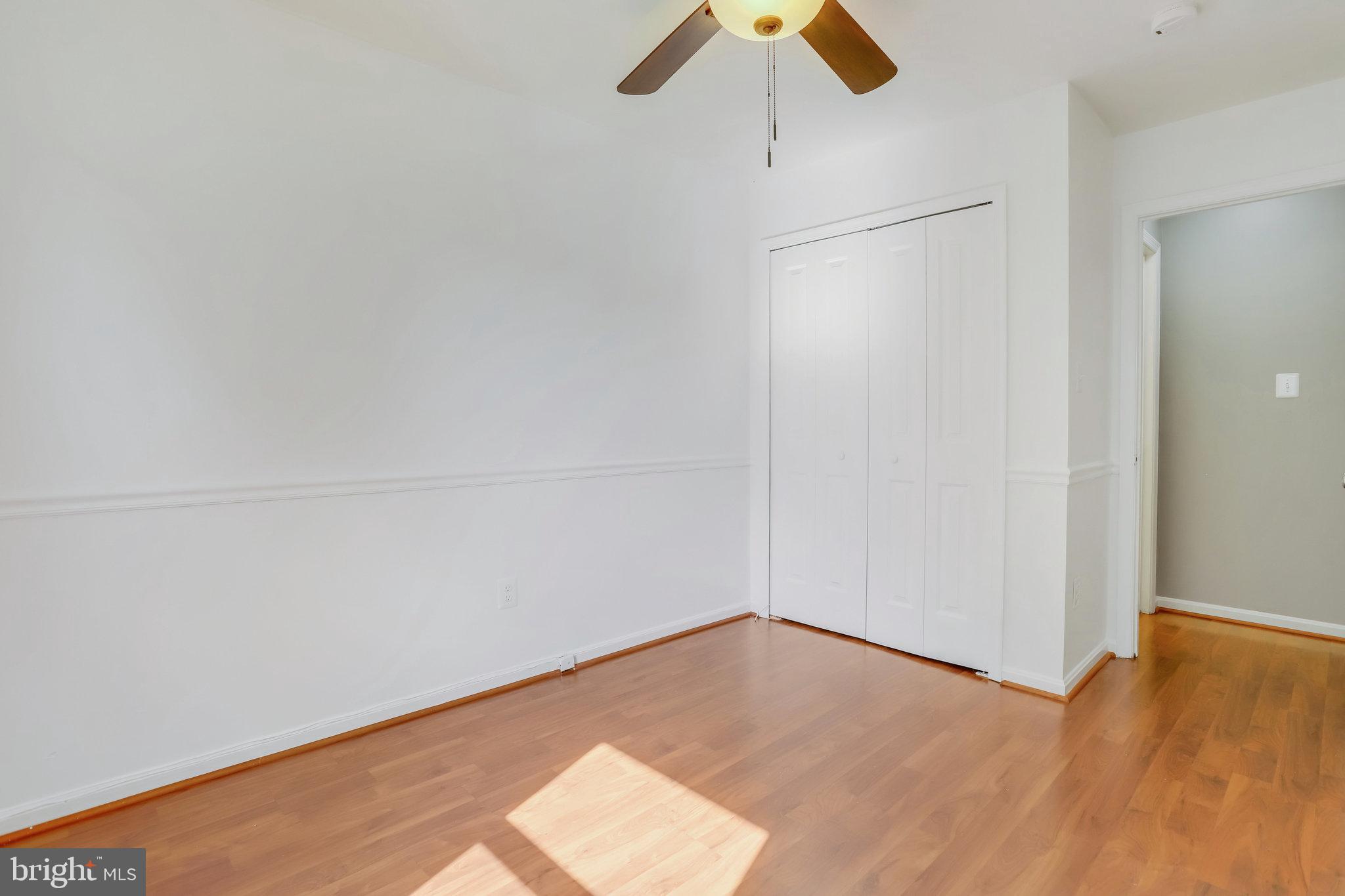 6104 OLD BRENTFORD CT