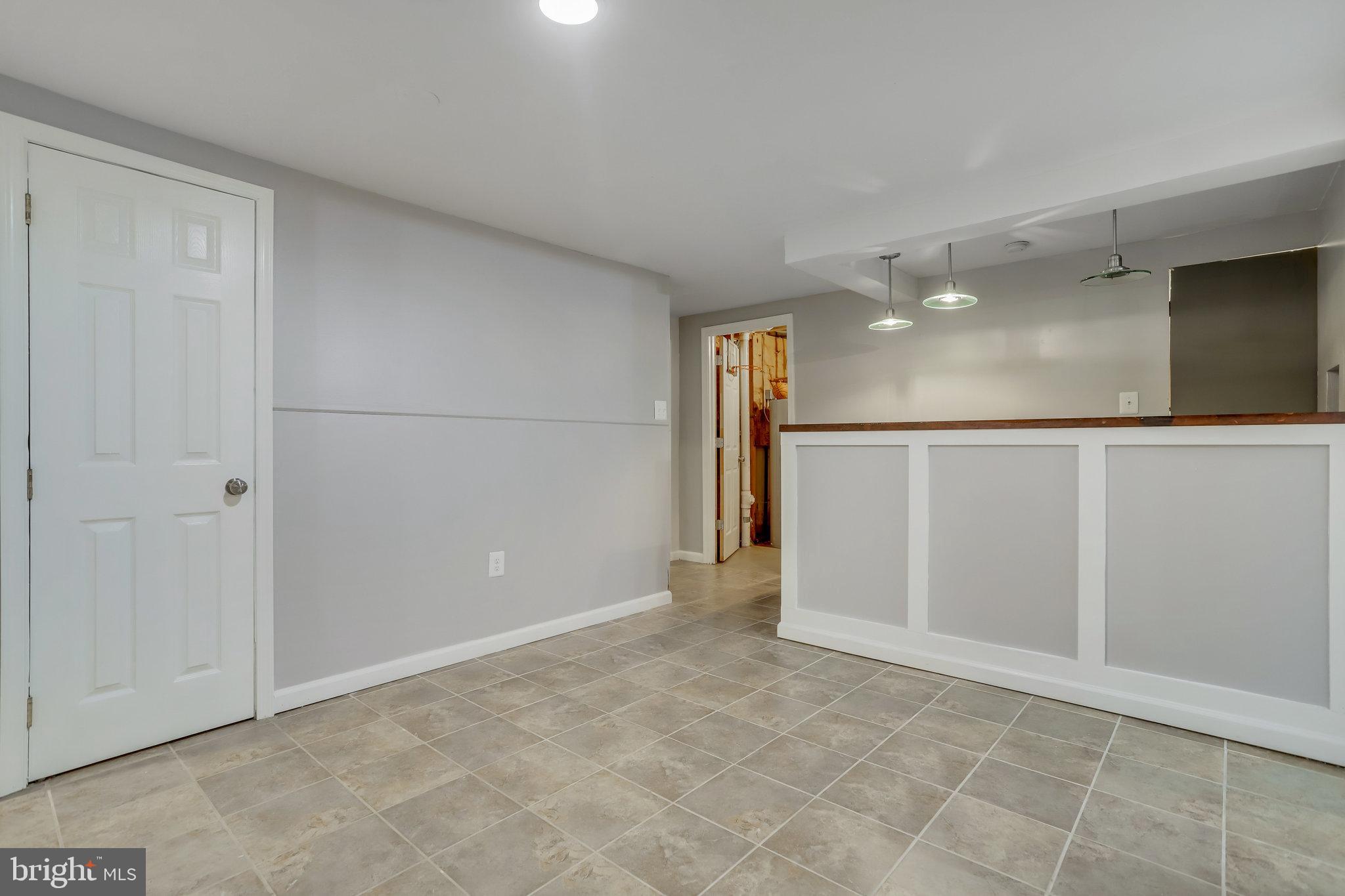 6104 OLD BRENTFORD CT