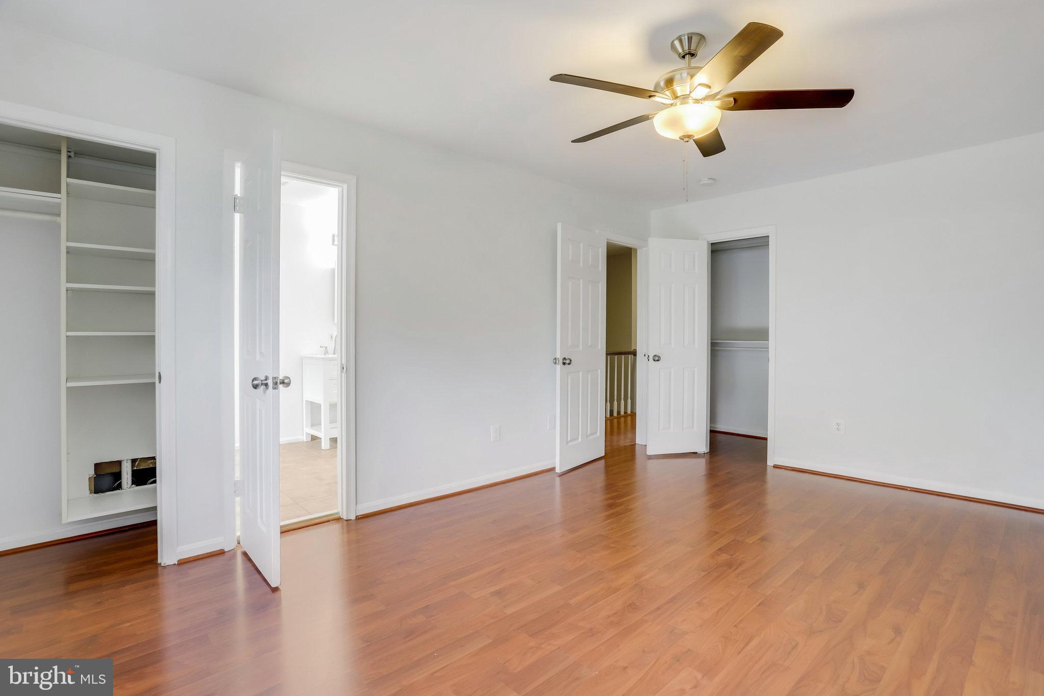 6104 OLD BRENTFORD CT