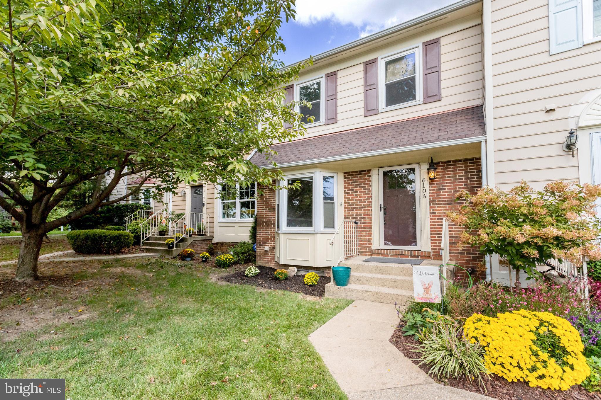 6104 OLD BRENTFORD CT