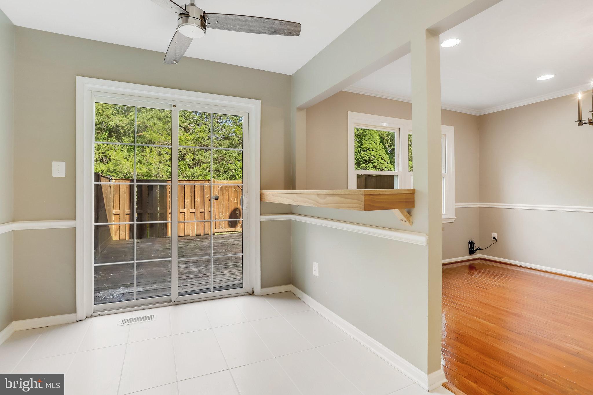 6104 OLD BRENTFORD CT