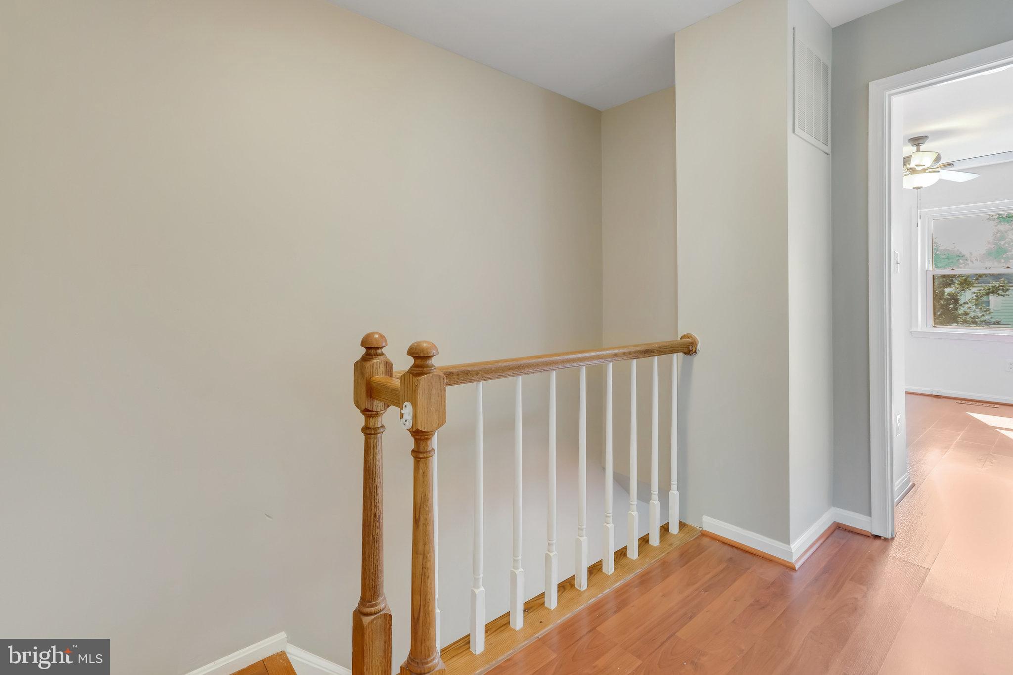 6104 OLD BRENTFORD CT