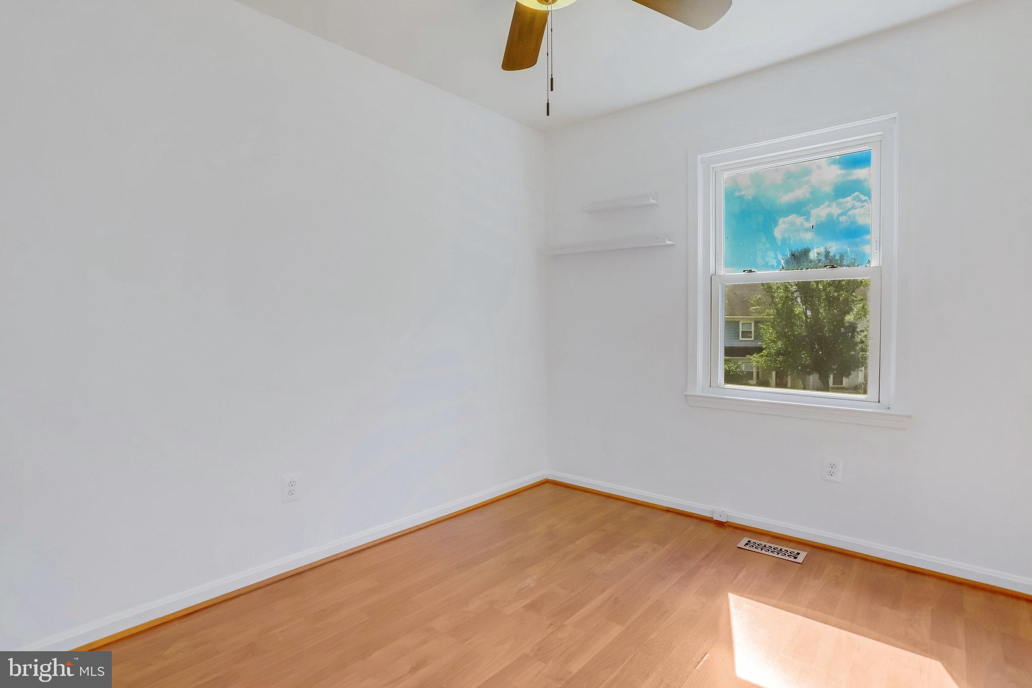 6104 OLD BRENTFORD CT