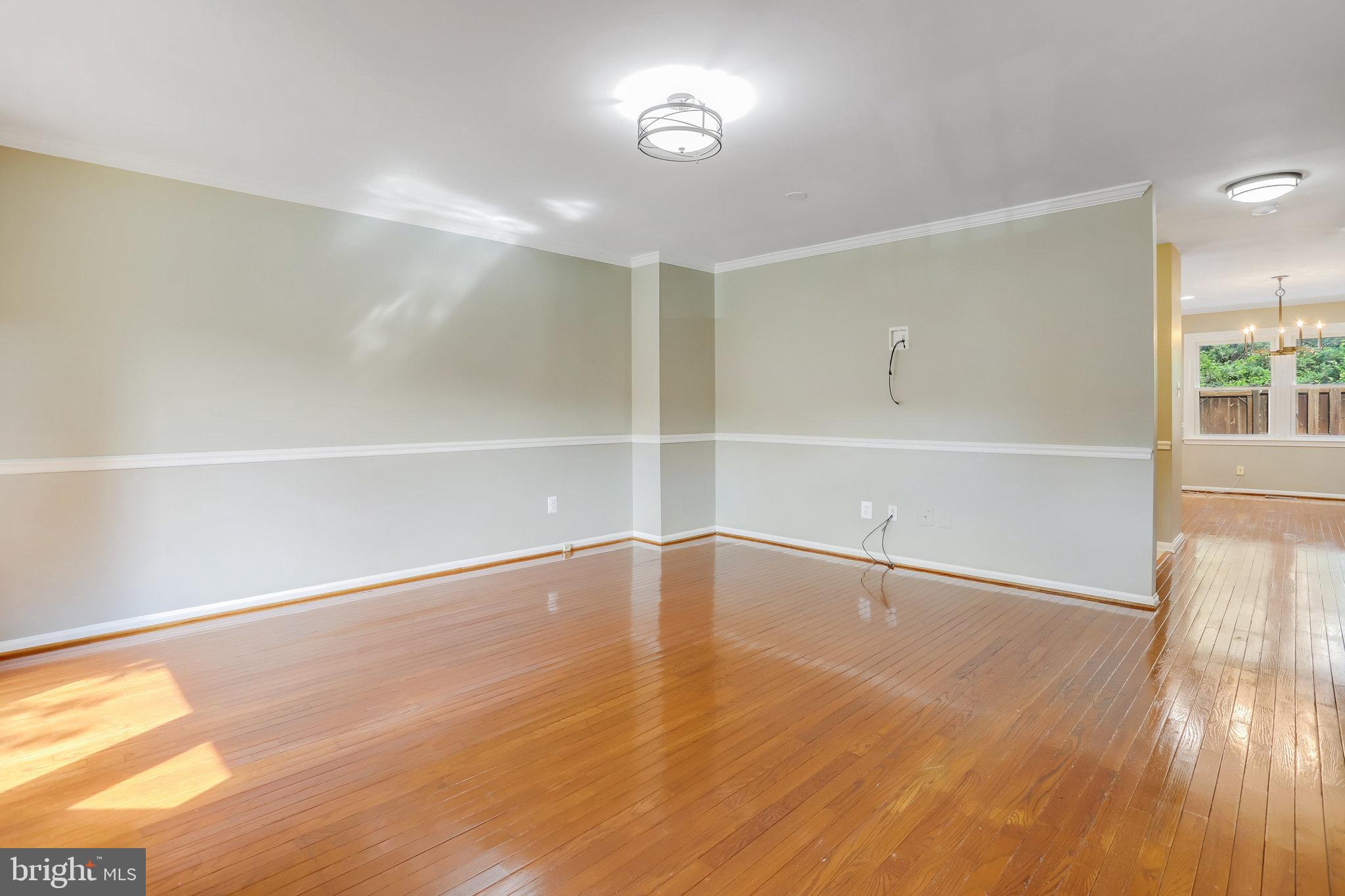 6104 OLD BRENTFORD CT