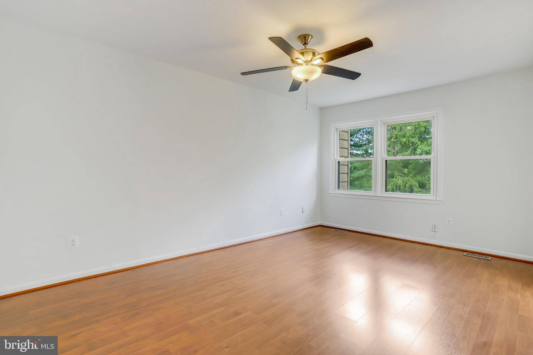 6104 OLD BRENTFORD CT