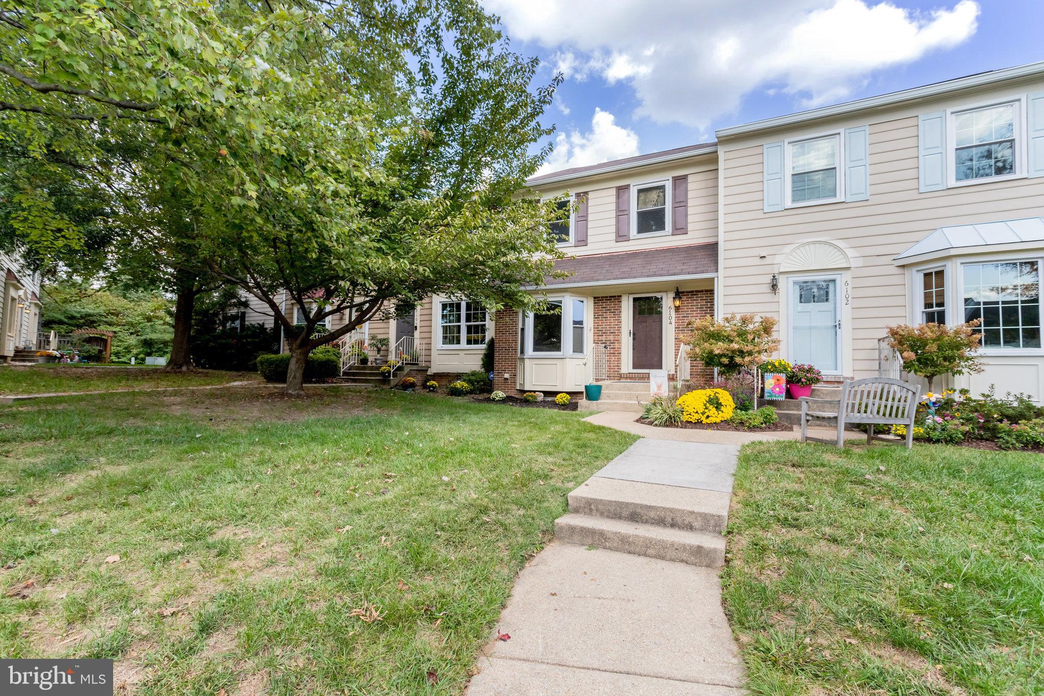 6104 OLD BRENTFORD CT