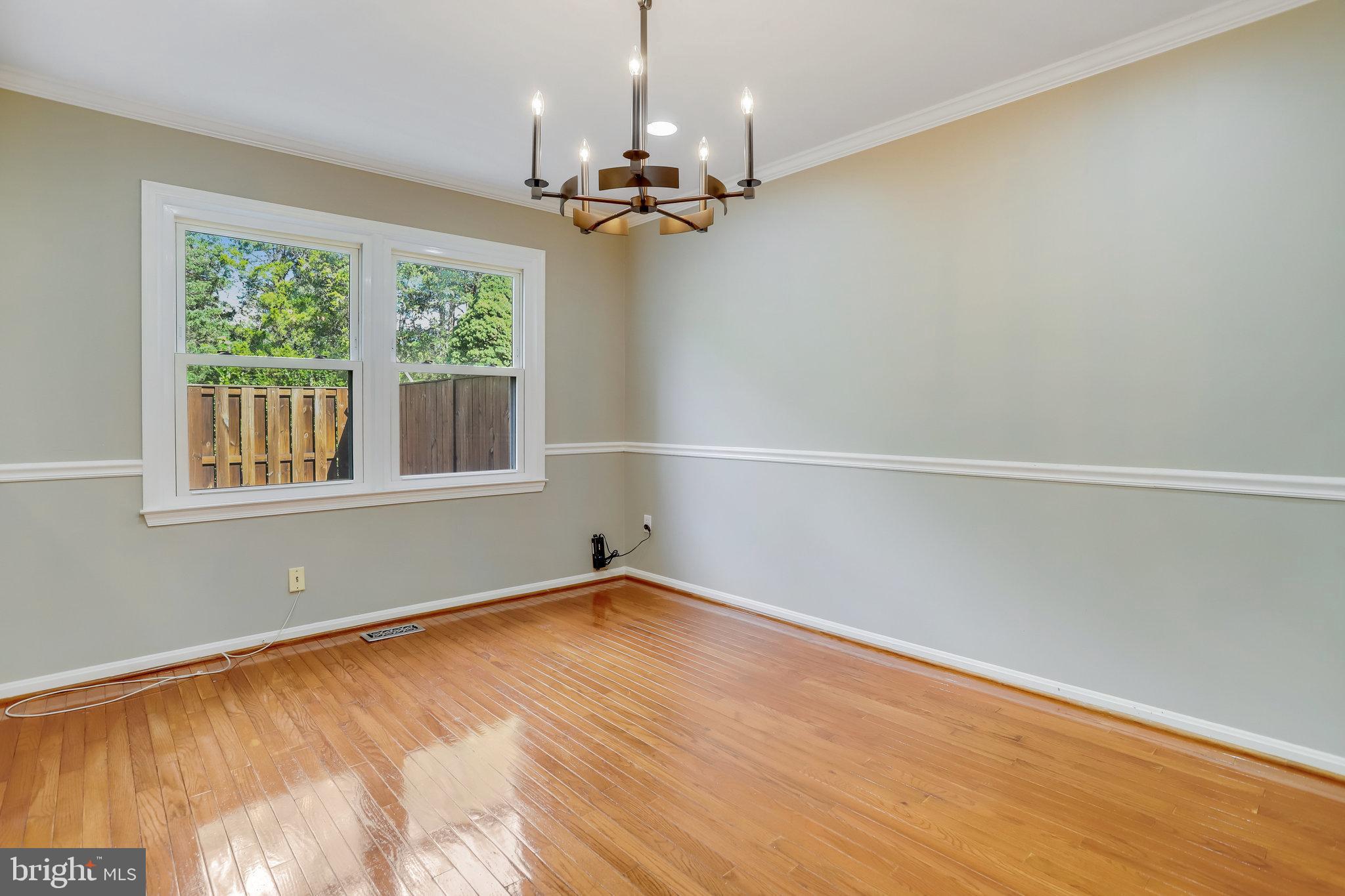 6104 OLD BRENTFORD CT