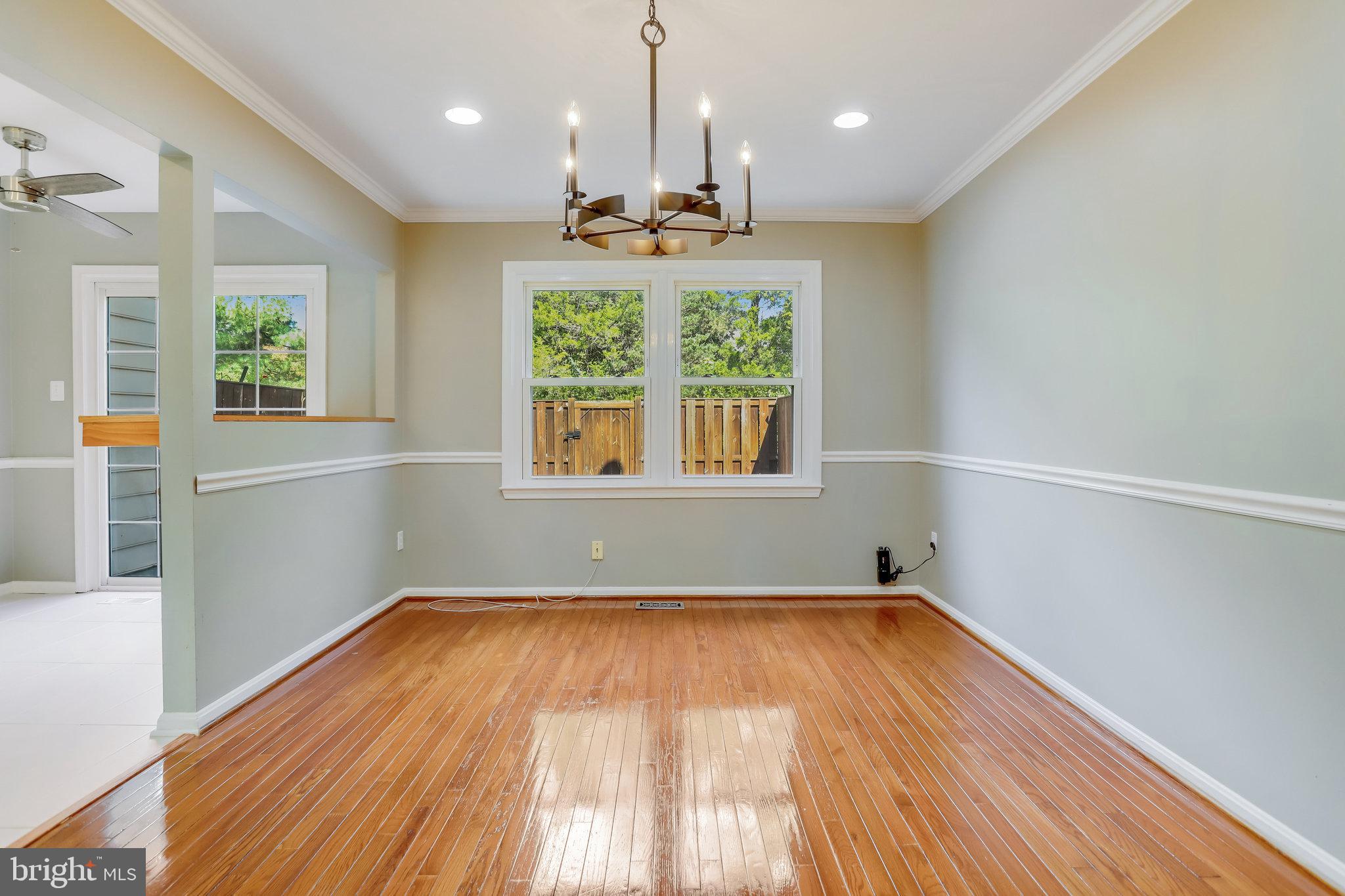 6104 OLD BRENTFORD CT