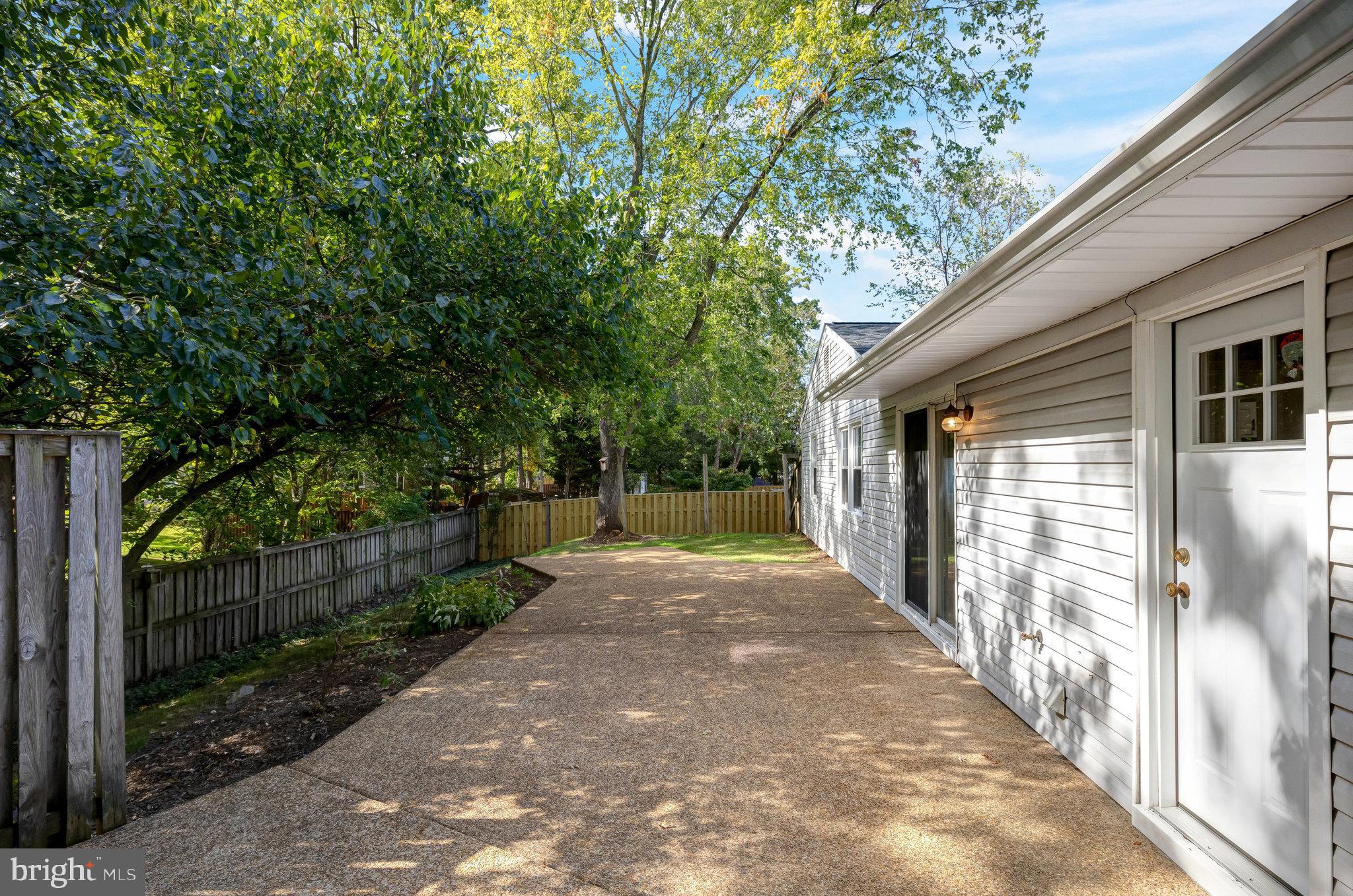 13154 Morning Spring LANE