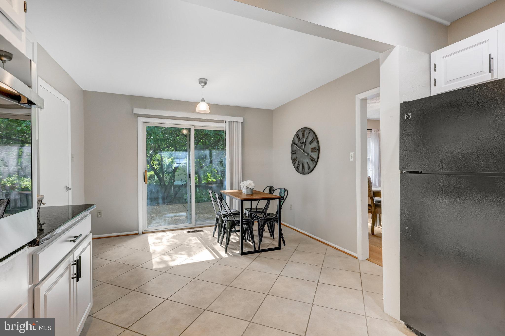 13154 Morning Spring LANE