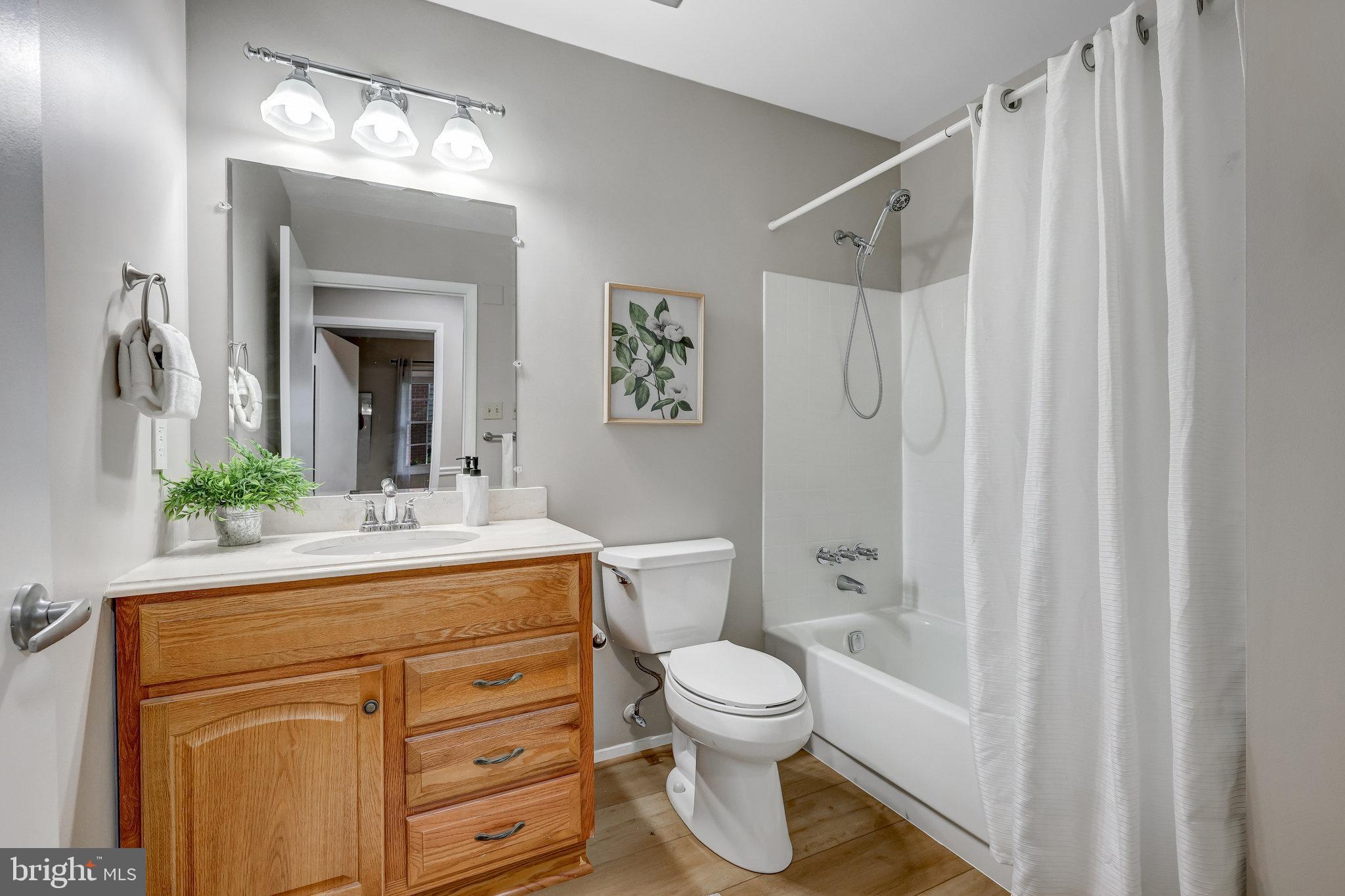 13154 Morning Spring LANE
